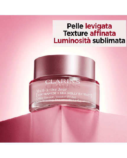 5 - MULTI-ACTIVE JOUR