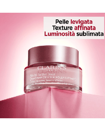 5 - MULTI-ACTIVE JOUR