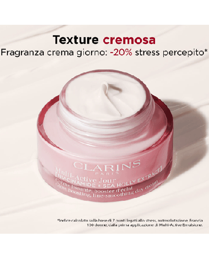 7 - MULTI-ACTIVE JOUR