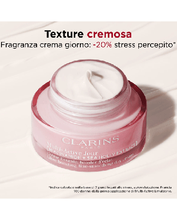 7 - MULTI-ACTIVE JOUR