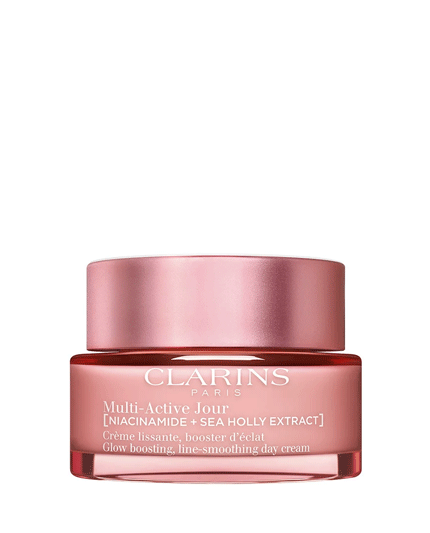 1 - MULTI-ACTIVE JOUR