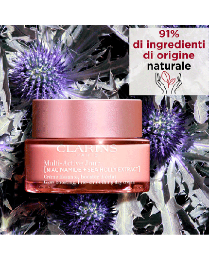 4 - MULTI-ACTIVE JOUR