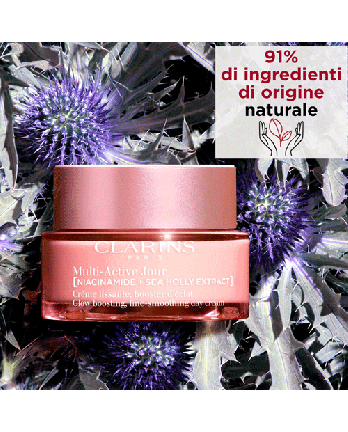 4 - MULTI-ACTIVE JOUR