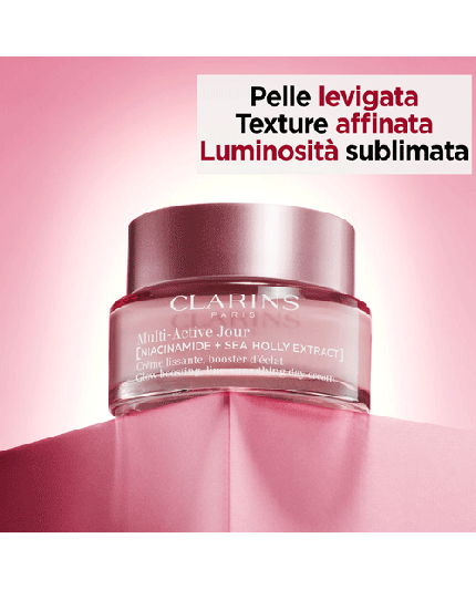 5 - MULTI-ACTIVE JOUR