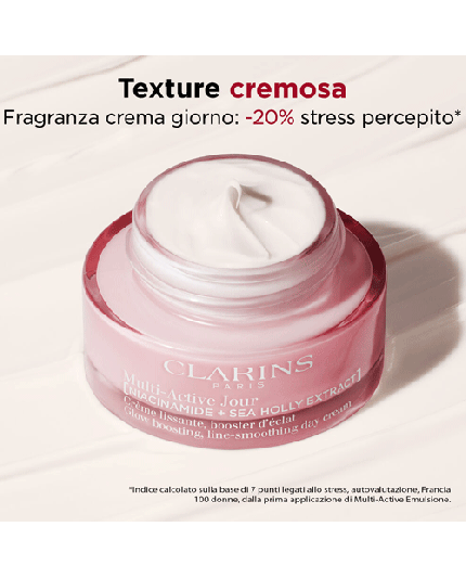 7 - MULTI-ACTIVE JOUR