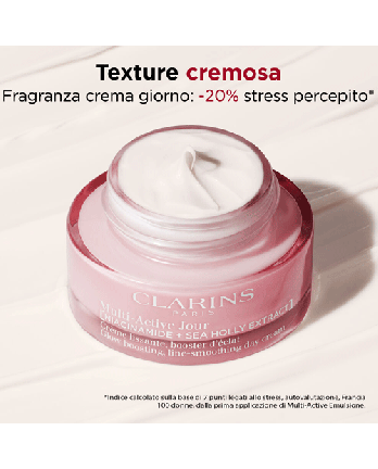 7 - MULTI-ACTIVE JOUR