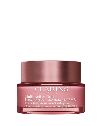 1 - MULTI-ACTIVE NUIT