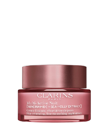 1 - MULTI-ACTIVE NUIT