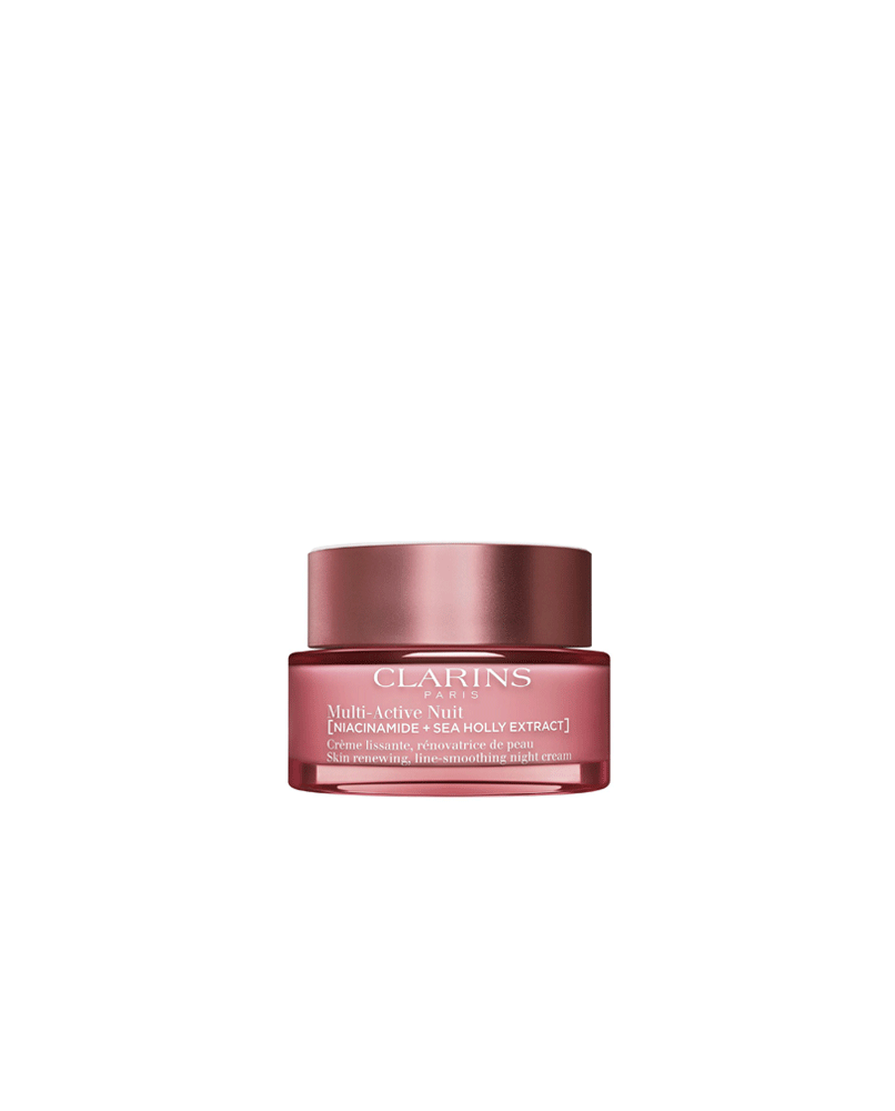 1 - MULTI-ACTIVE NUIT