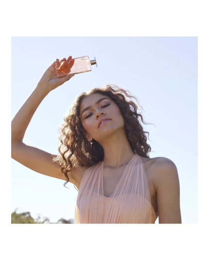 4 - Idôle Eau de Parfum 50 ml