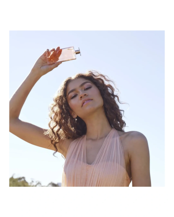 4 - Idôle Eau de Parfum 50 ml