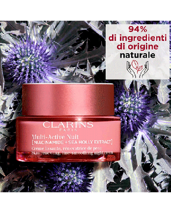 4 - MULTI-ACTIVE NUIT