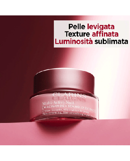 5 - MULTI-ACTIVE NUIT