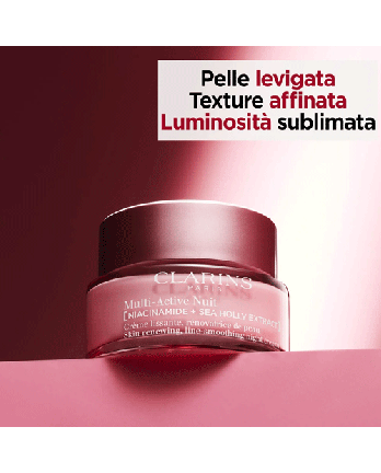 5 - MULTI-ACTIVE NUIT