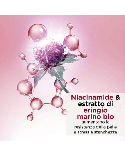 6 - MULTI-ACTIVE NUIT