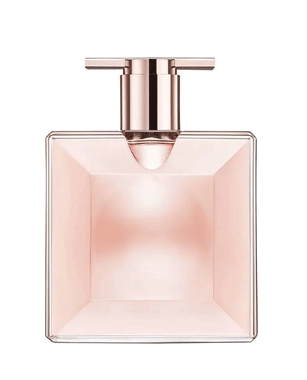 5 - Idôle Eau de Parfum 50 ml