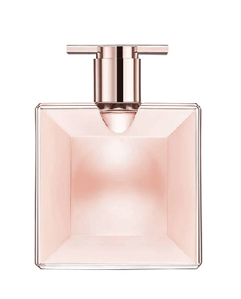 5 - Idôle Eau de Parfum 50 ml