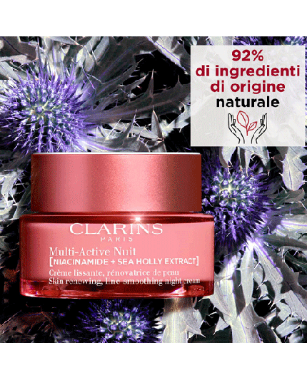 4 - MULTI-ACTIVE NUIT