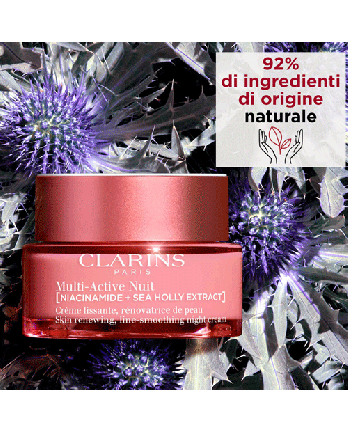 4 - MULTI-ACTIVE NUIT