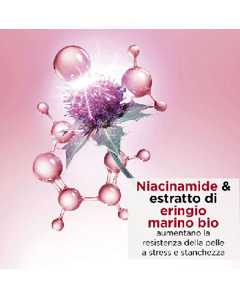 5 - MULTI-ACTIVE NUIT