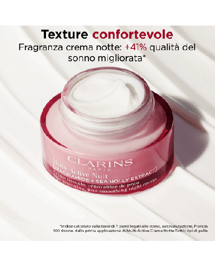 6 - MULTI-ACTIVE NUIT