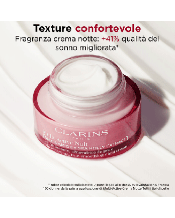 6 - MULTI-ACTIVE NUIT