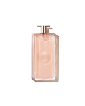 1 - Idôle Eau de Parfum 100ml