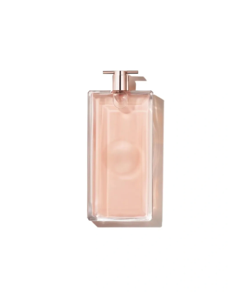 1 - Idôle Eau de Parfum 100ml