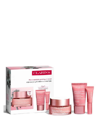 1 - MULTI-ACTIVE SET