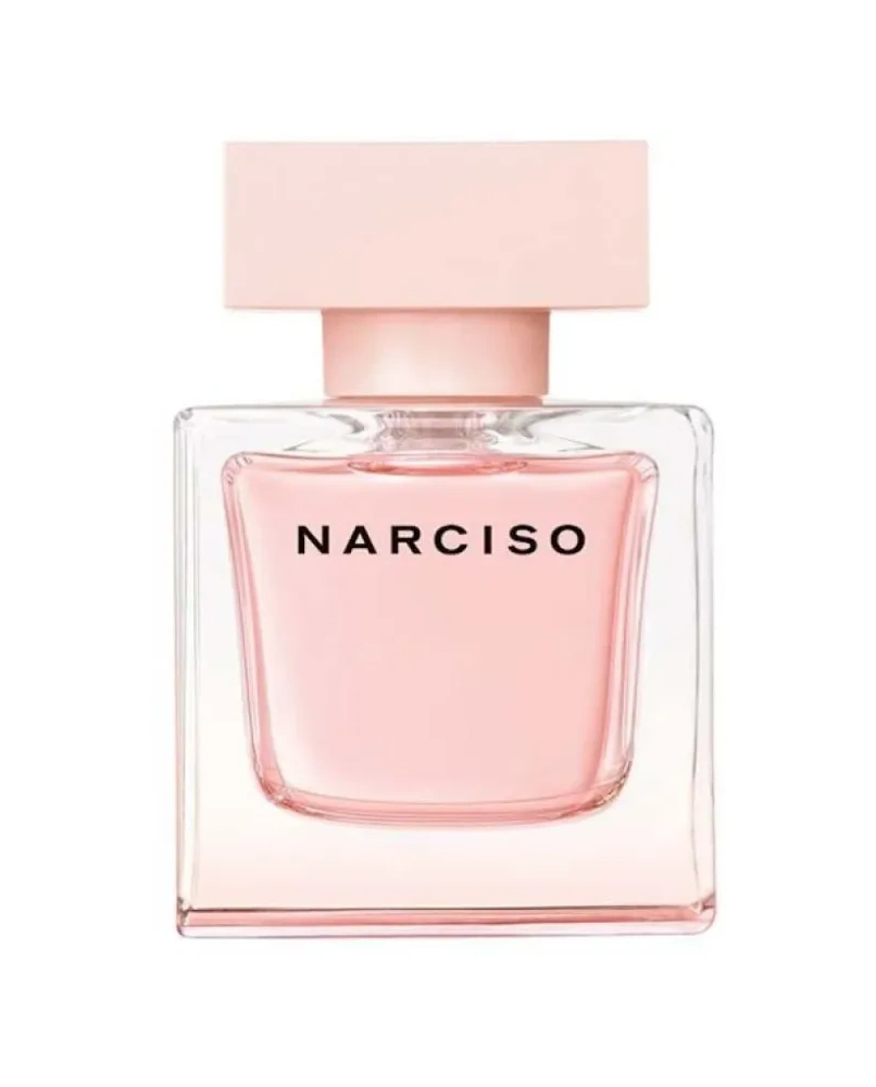 1 - Eau de parfum