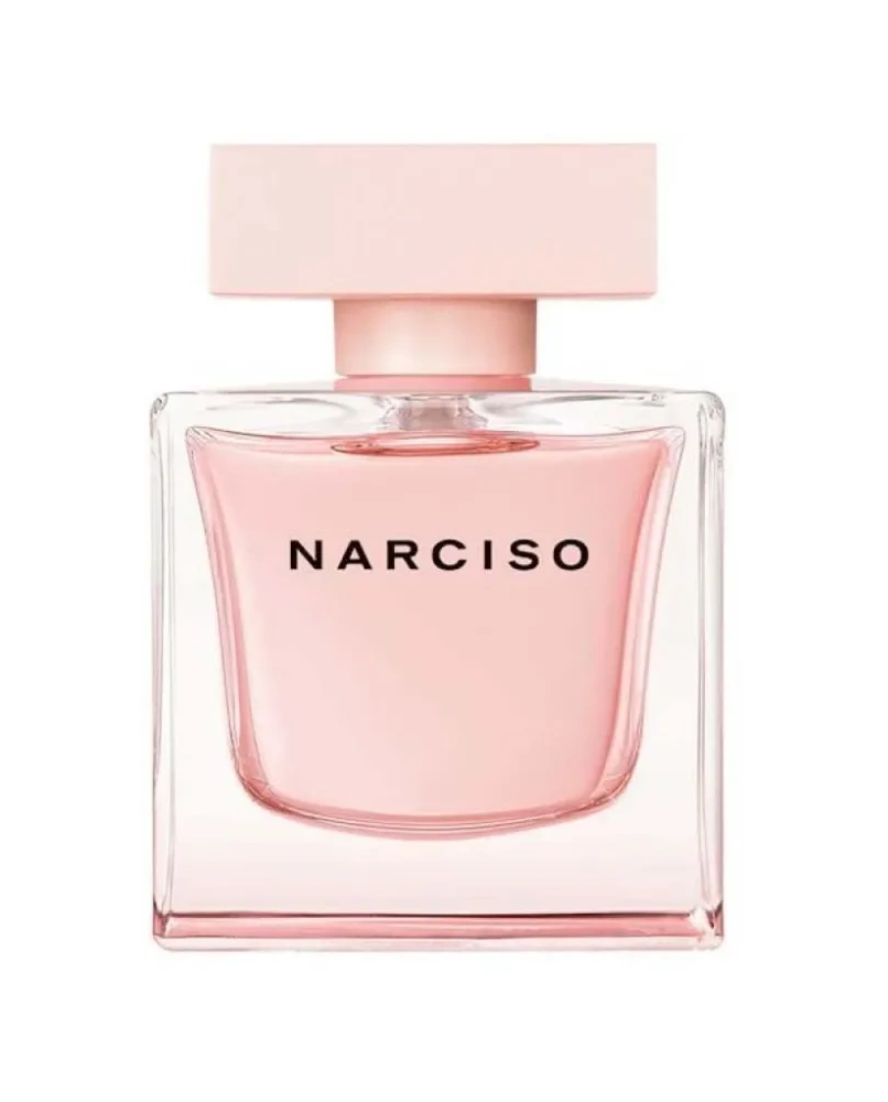 1 - Eau de parfum