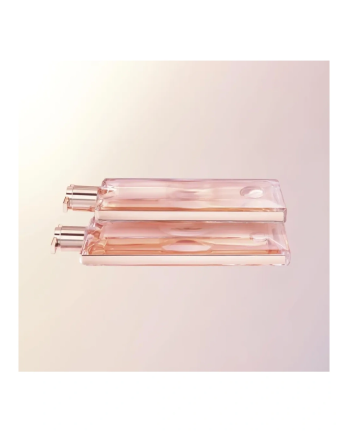 3 - Idôle Eau de Parfum 100ml