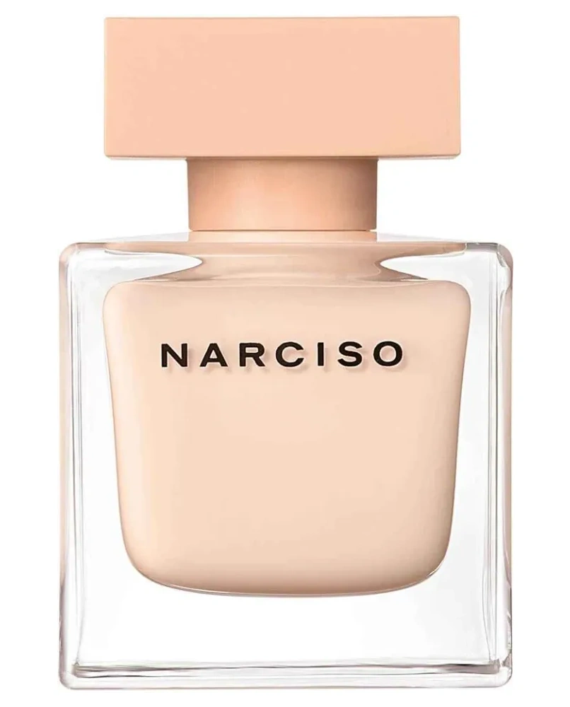 1 - ambrée Eau de parfum