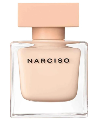 1 - ambrée Eau de parfum