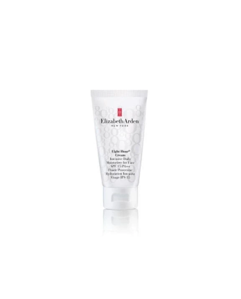 1 - EIGHT HOUR CREAM DAILY MOISTURIZING FOR FACE SPF15