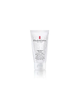 1 - EIGHT HOUR CREAM DAILY MOISTURIZING FOR FACE SPF15