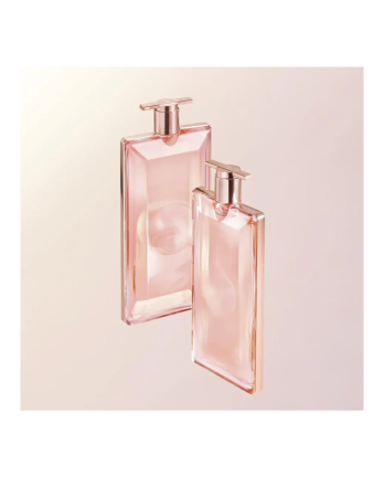 4 - Idôle Eau de Parfum 100ml