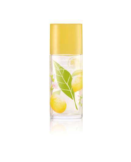1 - GREEN TEA CITRON FREESIA EDT 100ML