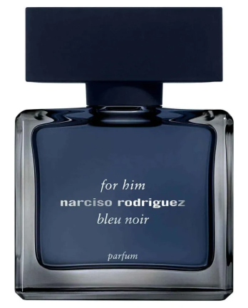 1 - for him bleu noir parfum Eau de parfum