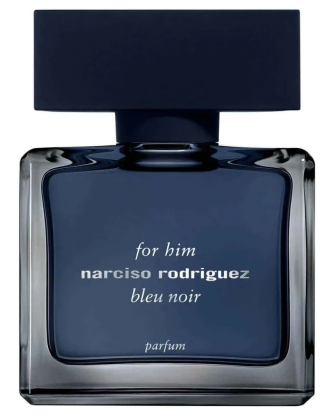 1 - for him bleu noir parfum Eau de parfum
