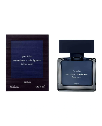 2 - for him bleu noir parfum Eau de parfum
