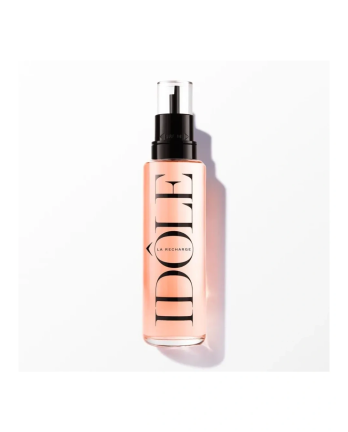 1 - Idôle Le Parfum Ricarica Eau De Parfum 100ml