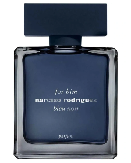 1 - for him bleu noir parfum Eau de parfum