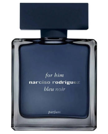 1 - for him bleu noir parfum Eau de parfum