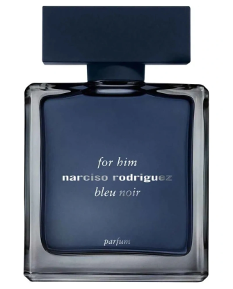 1 - for him bleu noir parfum Eau de parfum