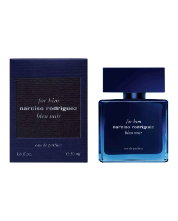 2 - for him bleu noir Eau de parfum