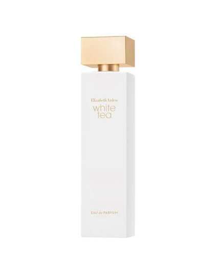 1 - WHITE TEA EDP