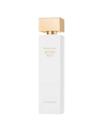 1 - WHITE TEA EDP