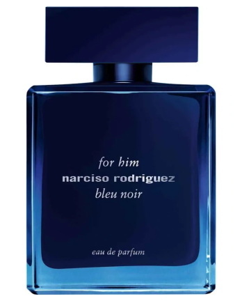 1 - for him bleu noir Eau de parfum