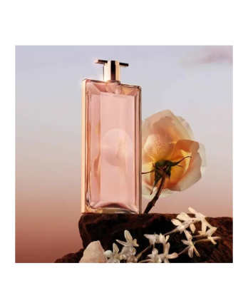 2 - Idôle Le Parfum Ricarica Eau De Parfum 100ml